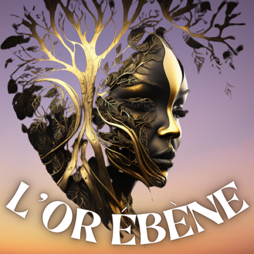 Logo L'Or Ébène