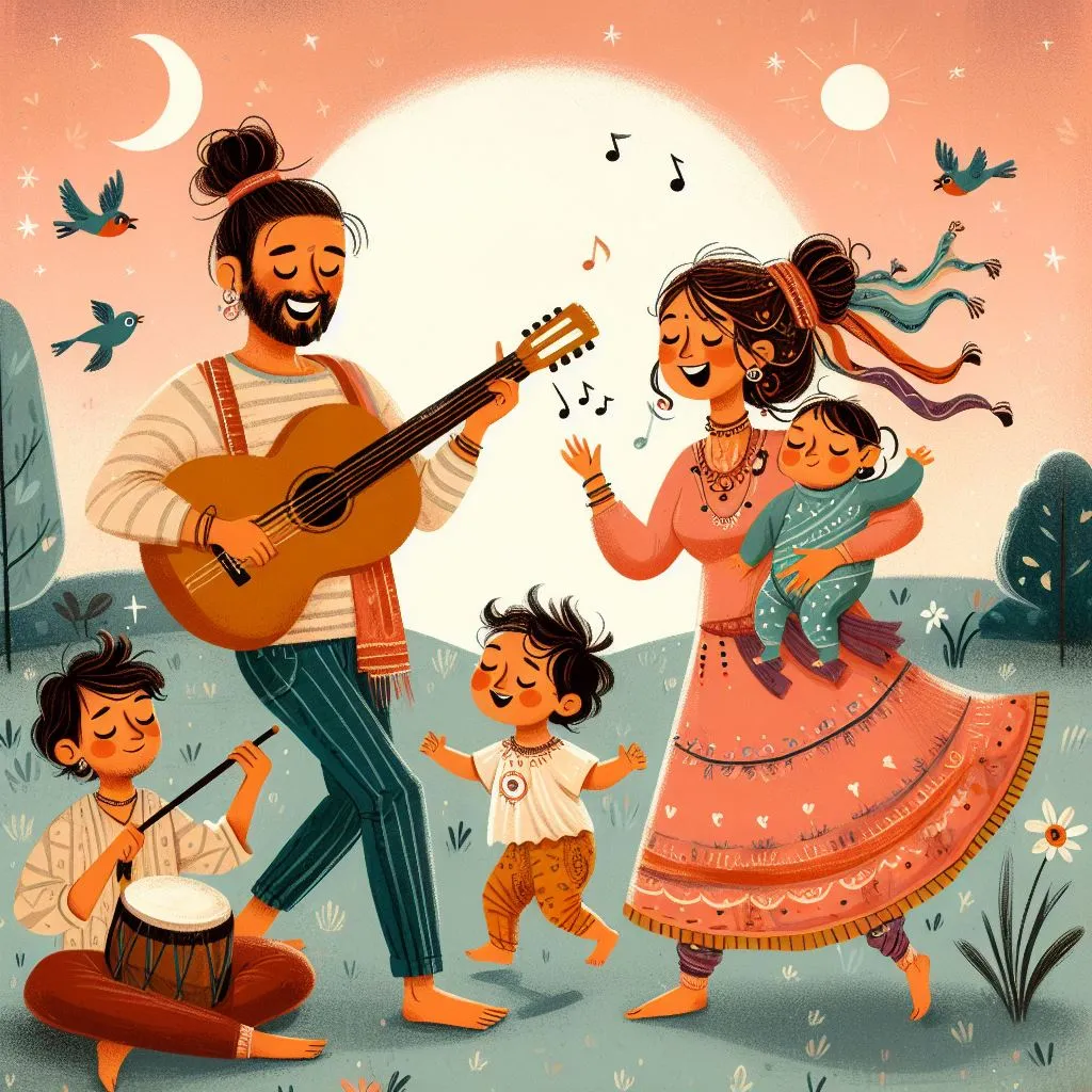 Aide à la parentalité